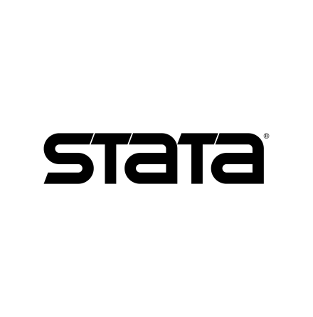 Upgrade to Stata 19 Student Licenses