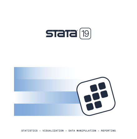 Stata 19 Maintenance, Prof+ Plan Licenses