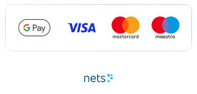 Paymentoptions