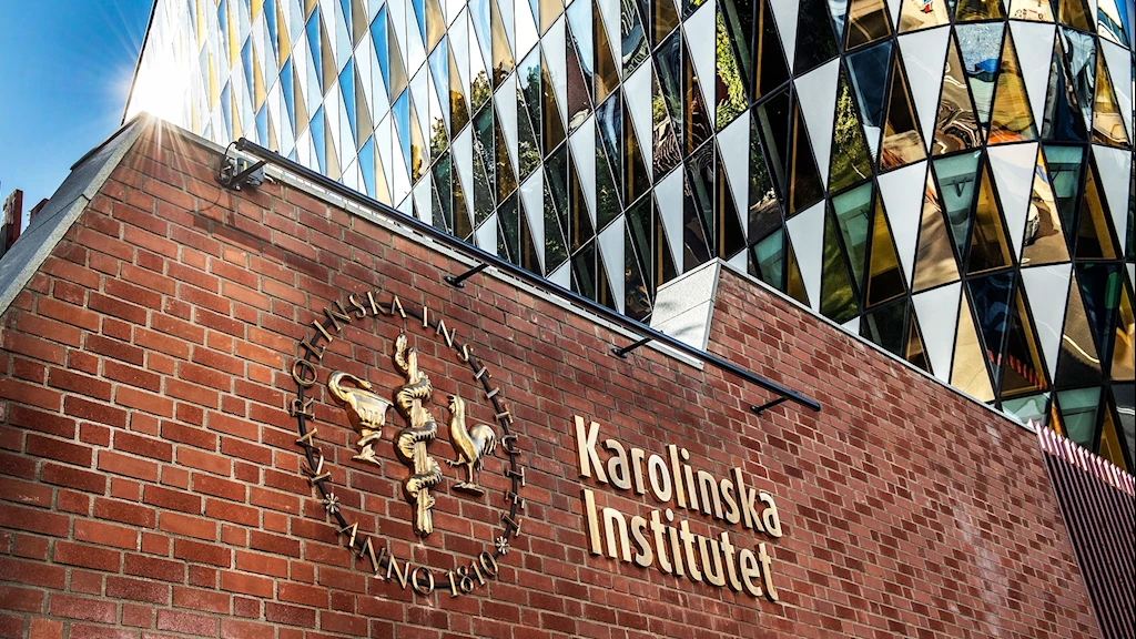 Karolinska Institutet